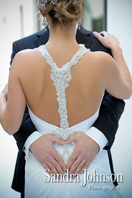 Best Orlando Wedding photographer - Sandra Johnson (SJFoto.com)